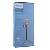 PHILIPS DLK3621N/93 2 IN 1 TRIPOD STANDLI YOUTUBE- TIKTOK VIDEO SELFIE STÜDYO MAKYAJ IŞIĞI