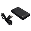 PHILIPS SWV9023B/93 4K HDMI SPLİTTER 1 GİRİŞ - 4 ÇIKIŞ ULTRA HD GÖRÜNTÜ DAĞITICI