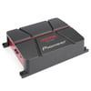 PIONEER GM-A3702 500 WATT 2 KANALLI KÖPRÜLÜ AMPLİFİKATÖR