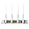PIX-LINK LV-WR21Q 300MBPS 4 ANTEN Wİ-Fİ WPS KABLOSUZ REPEATER ROUTER AP