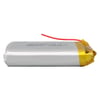 POWERMASTER 103050 3.7 VOLT 1500 MAH POLİMER PİL