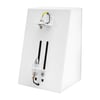 POWERMASTER 18650/3C 2900 MAH 3.6V PİL TEST CİHAZI