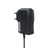 POWERMASTER 2.4-12V (NI-MH)/(NI-CD) UNIVERSAL PİL ŞARJ CİHAZI