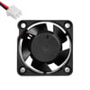 POWERMASTER 40X40X20 MM 4X4 12 VOLT FAN