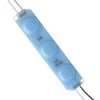POWERMASTER 70X15 MM 2835 MERCEK 12V 3W MAVİ MODÜL LED