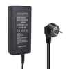 POWERMASTER AD0002 36 VOLT 2 AMPER 3 PİN SCOOTER ŞARJ ADAPTÖRÜ