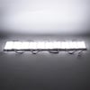 POWERMASTER BEYAZ MODÜL LED 75*40 3030 24 VOLT 3 WATT