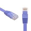 POWERMASTER CAT6 YASSI KABLO 3 METRE