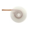 POWERMASTER HJ-3015 LEHİM ALMA TELİ 3.0MM 1.5 METRE