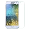 POWERMASTER KIRILMAZ CEP TELEFONU EKRAN KORUYUCU AYNALI ÖN CAM SAMSUNG E7