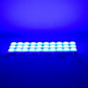 POWERMASTER MAVİ MODÜL LED 2835 24 VOLT 1.5 WATT
