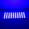 POWERMASTER MAVİ MODÜL LED 3030 24 VOLT 3 WATT
