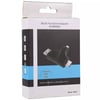 POWERMASTER MINI DP+DP+HDMI TO HDMI 4K ÇEVİRİCİ