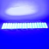 POWERMASTER MODÜL LED 12V 3.6W MAVİ 2835