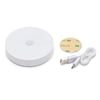 POWERMASTER MX-W002 KIZILÖTESİ İNDİKSİYON GECE LAMBASI