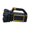 POWERMASTER MX-W5191-P50 SOLAR IŞILDAK