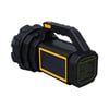 POWERMASTER MX-W5191-P50 SOLAR IŞILDAK