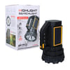 POWERMASTER MX-W5191-P50 SOLAR IŞILDAK