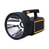 POWERMASTER MX-W5193-P50 SOLAR IŞILDAK
