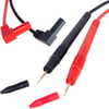 POWERMASTER ÖLÇÜ ALETİ PROBU 3014B (İĞNE UÇLU SMD PROB)