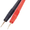 POWERMASTER ÖLÇÜ ALETİ PROBU 3014B (İĞNE UÇLU SMD PROB)