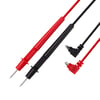 POWERMASTER ÖLÇÜ ALETİ PROBU ETL 136