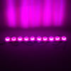 POWERMASTER PEMBE MODÜL LED 48*30 2835 24 VOLT 1.4 WATT