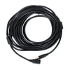 POWERMASTER PM-11955 USB 2.0 SİYAH CHİPSET 10 METRE USB UZATMA KABLOSU