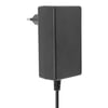 POWERMASTER PM-12667 12 VOLT - 3 AMPER PLASTİK KASA PRİZ TİPİ ADAPTÖR 5.5*2.5 UÇ