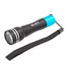 POWERMASTER PM-1339 MX-B70 PİLLİ EL FENERİ