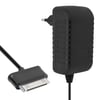 POWERMASTER PM-13907 5 VOLT -2 AMPER SAMSUNG TABLET ADAPTÖRÜ