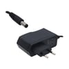 POWERMASTER PM-14217 1.4V 1080P 2 PORT HDMI SPLITTER DAĞITICI