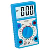 POWERMASTER PM-14625 DIGITAL ÖLÇÜ ALETİ JUMBO DISPLAY