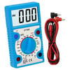 POWERMASTER PM-14625 DIGITAL ÖLÇÜ ALETİ JUMBO DISPLAY