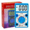 POWERMASTER PM-14625 DIGITAL ÖLÇÜ ALETİ JUMBO DISPLAY