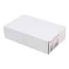 POWERMASTER PM-16007 5 VOLT - 20 AMPER - 100 WATT METAL KALIN KASA ADAPTÖR (P10 PANELLER İÇİN)