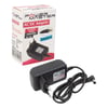 POWERMASTER PM-1660 5 VOLT- 2 AMPER -10 WATT 5.5*2.5 L UÇLU PRİZ TİPİ ADAPTÖR