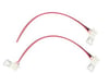 POWERMASTER PM-16735  SOKET