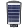 POWERMASTER PM-23012 SOLAR LEDLİ KUMANDALI 200 WATT SOKAK LAMBASI