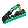 POWERMASTER PM-24016  RJ11 - RJ45 SOKET SIKMA PENSESİ