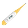 POWERMASTER PM-24697 ÇUBUK KOLTUKALTI DİJİTAL ATEŞ ÖLÇER TERMOMETRE