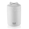 POWERMASTER PM-24762 H2O USB KABLOLU RENKLİ HAVA NEMLENDİRİCİ