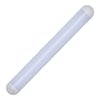 POWERMASTER PM-24960 220 VOLT - 20 WATT 6500K 60 CM BEYAZ LED BANT ARMATÜR TEKLİ