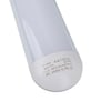POWERMASTER PM-24960 220 VOLT - 20 WATT 6500K 60 CM BEYAZ LED BANT ARMATÜR TEKLİ