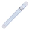 POWERMASTER PM-24960 220 VOLT - 20 WATT 6500K 60 CM BEYAZ LED BANT ARMATÜR TEKLİ