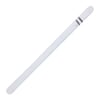 POWERMASTER PM-24961 220 VOLT - 40 WATT 6500K 120 CM BEYAZ LED BANT ARMATÜR TEKLİ