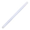 POWERMASTER PM-24961 220 VOLT - 40 WATT 6500K 120 CM BEYAZ LED BANT ARMATÜR TEKLİ