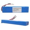 POWERMASTER PM-24988 7.4 VOLT 5000MAH BATARYA (JBL XTREME1 GSP0931134 UYUMLU) 144X34X18MM 183GRAM