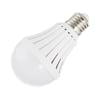 POWERMASTER PM-25221 E27-220V 5W 6500K ŞARJLI BEYAZ LED AMPUL