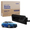 POWERMASTER PM-25488 SKODA OCTAVIA CUPRA AUIDI A3 GERİ GÖRÜŞ KAMERASI